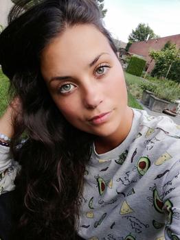 Bijles biologie, psychometrie of andere talen met Julie