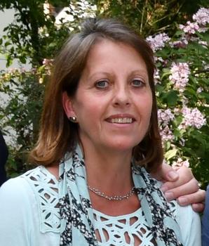 Bijles Frans, studiebegeleiding of basisonderwijs met Isabelle