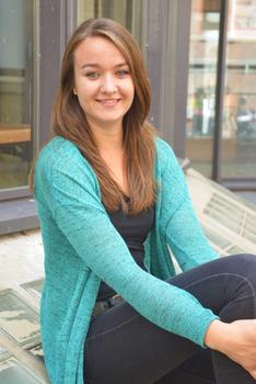 Bijles economie, basisonderwijs of Engels met Maaike