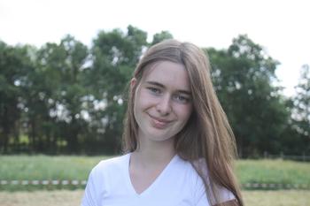 Bijles basisonderwijs, Nederlands of geschiedenis met Anthe