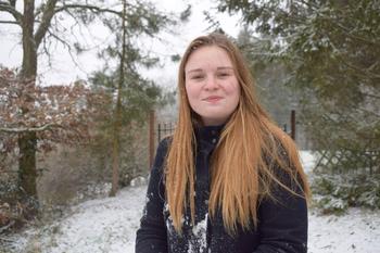 Bijles Engels, basisonderwijs of PowerPoint met Alex