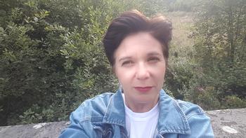 Bijles Frans of studiebegeleiding met Gretel