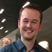 Bijles wiskunde, fysica of chemie met Mathijs