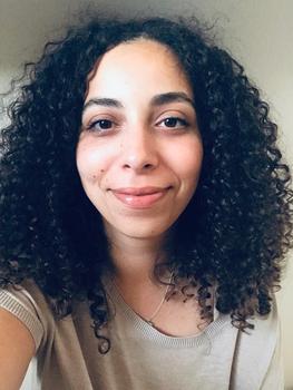 Saliha