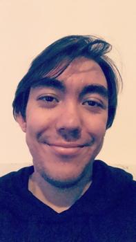 Pedro