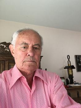Bijles wiskunde, fysica of chemie met Michel