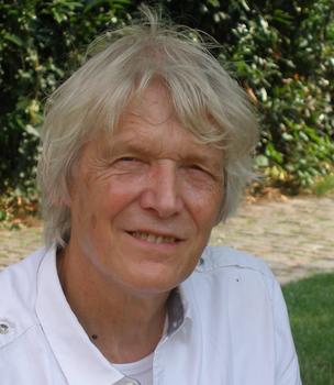 Gertjan