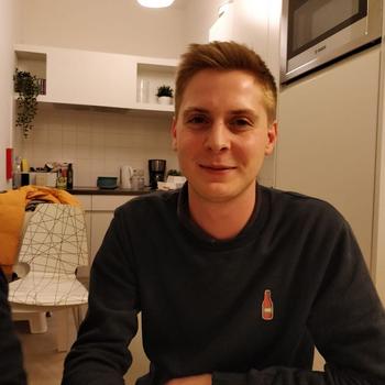 Bijles economie of Microsoft Office met Kim