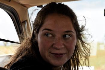 Bijles Nederlands, Latijn of basisonderwijs met Aagje