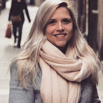 Bijles economie, statistiek of Engels met Taylor