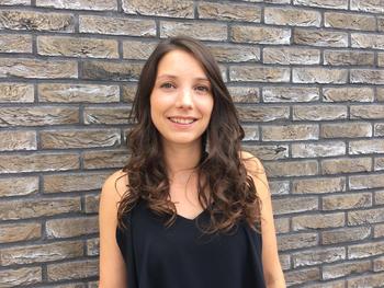 Bijles wiskunde, studiebegeleiding of basisonderwijs met Margot