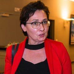 Bijles thesis-scriptiebegeleiding, economie of studiebegeleiding met An