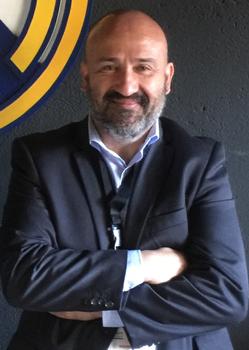 Sergio