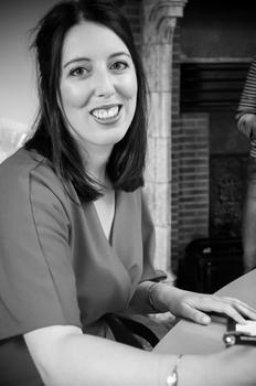 Bijles Word, thesis-scriptiebegeleiding of rechten met Laura