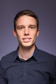Bijles scheikunde, thermodynamica of werktuigbouwkunde met Bram
