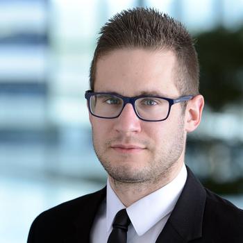 Bijles wiskunde, thesis-scriptiebegeleiding of statistiek met Jürgen
