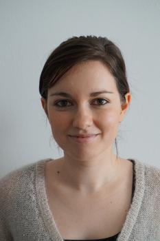 Bijles Word, economie of rechten met Cassie