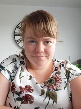 Bijles cursus iPad, basisonderwijs of informatica met charlotte