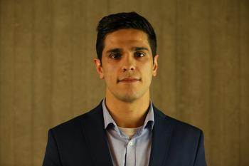 Bijles economie, boekhouden of statistiek met Alexis