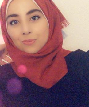 Nour