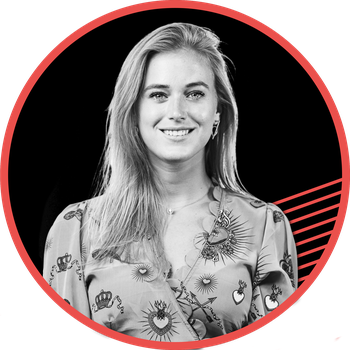 Bijles andere talen, wiskunde of Latijn met Nathalie