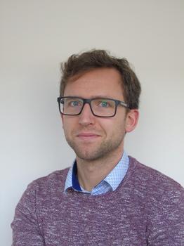 Bijles management en organisatie, wiskunde of statistiek met Ian