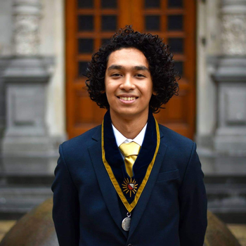 manuwari