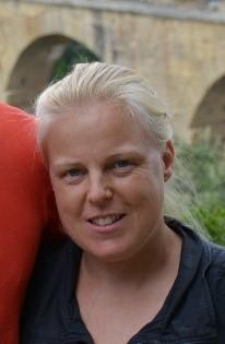 Bijles basisonderwijs, Nederlands of wiskunde met Petra
