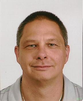 Johan