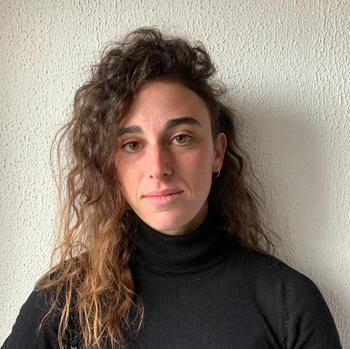 Joséphine