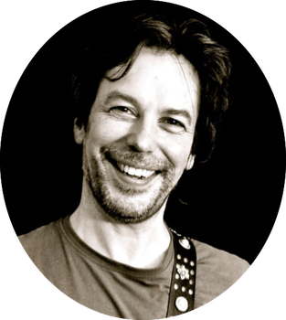 John