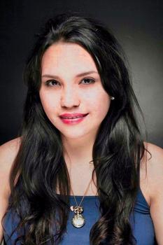 Jerusha