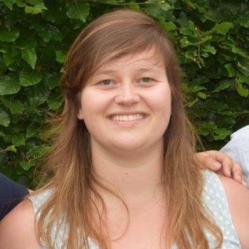 Bijles wiskunde, basisonderwijs of Microsoft Office met Aline