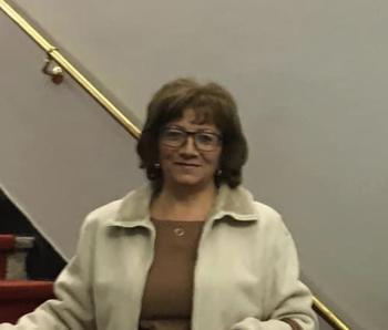 Bijles wiskunde of basisonderwijs met Lusik