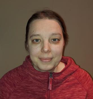 Bijles scheikunde, wiskunde of Excel met Katleen