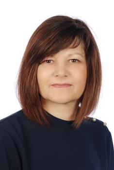 Mirella