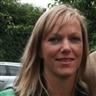 Bijles Frans, studiebegeleiding of aardrijkskunde met Leentje