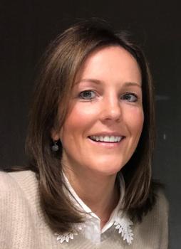Bijles economie, wiskunde of boekhouden met Katrien