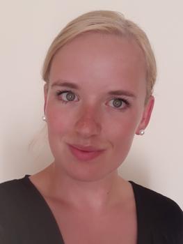 Birgit