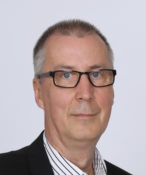 Bijles scheikunde, Excel of wiskunde met Peter