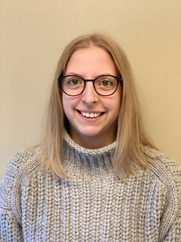 Bijles Java, JavaScript of HTML-CSS met Margot