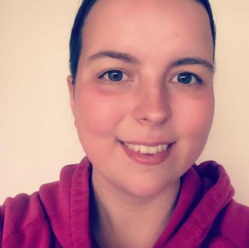 Bijles basisonderwijs, informatica of economie met Evelien