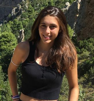 Laura