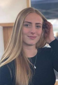 Bijles basisonderwijs, Frans of studiebegeleiding met Laura