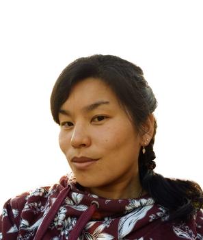 Bijles wiskunde, fysica of chemie met Choi Ying