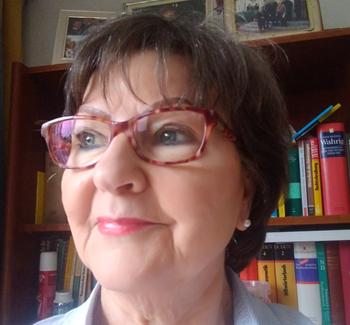 Bijles Duits of studiebegeleiding met Elke