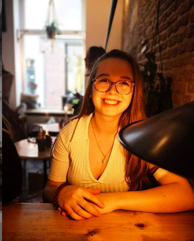 Bijles basisonderwijs, biologie of natuurkunde met Cato