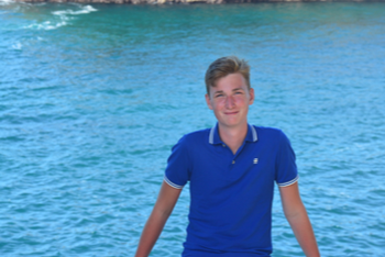 Bijles Microsoft Office, basisonderwijs of PowerPoint met Aron (Adrianus)