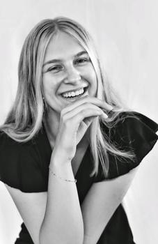 Mirthe
