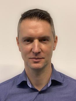 Bijles wiskunde of fysica met Johan